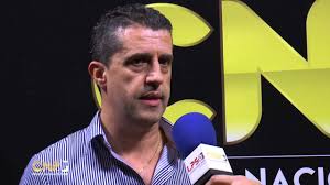 Mario Rodriguez vence en Madrid y Juan Bolinaga la general