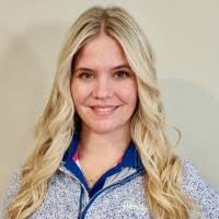 Jeremy Lewis Email & Phone Number