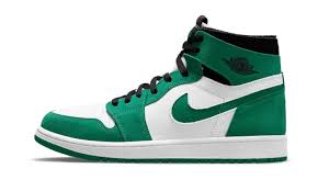 Pakistani, indian and south asian recipes. Nike Jordan Spizike Youth Black Pants Size Zoom Air Cmft Stadium Green Ct0978 300 Worldarchitecturefestival