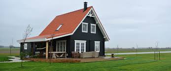De sleutelklaarprijs is het totaalbedrag voor het bouwen en afbouwen van de woning. Huizen Prijzen Zweden Zweden Prijzen 2021