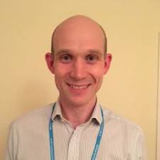 Talbot Group — Department of Physiology, Anatomy and Genetics (DPAG)