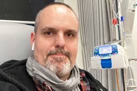 Bernard Slade dead: The Partridge Family creator dies at 89