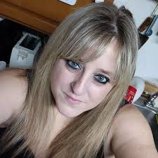 Crowley's interactions with other characters in Supernatural