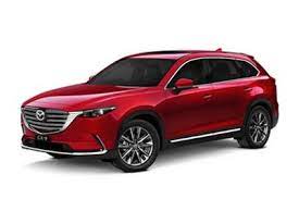 Get a complete price list of all mazda cars including latest & upcoming models of 2020. Mazda Cars List In Malaysia 2020 2021 Price Specs Images Reviews Wapcar