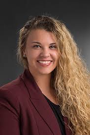 RIT Presidential Awards for Outstanding Staff honors employee service