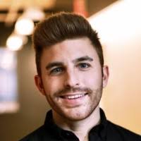 400+ "Anzalone -madron" profiles