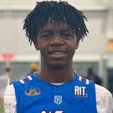 Monte Briggs's Instagram, Twitter & Facebook