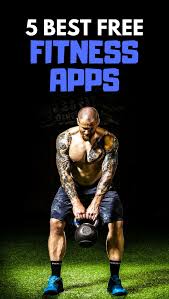 This tool includes an app as these are the best weight loss apps for me because they fit my eating habits and mild workouts, but the best weight loss app for you could be different. 5 Fitness Apps That Can Help You Get Fit At No Extra Cost Workout Apps Free Workout Apps Best Free Workout Apps