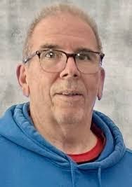 Brenda Broadbent's Instagram, Twitter & Facebook