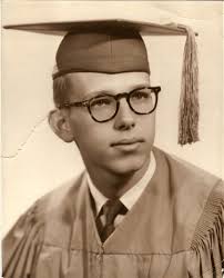 Robert Kovera Obituary (2012)