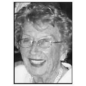 Search Patricia Conrad Obituaries and Funeral Services