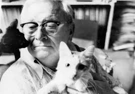 When Eugene Wrote for Us: Memories of the '80s