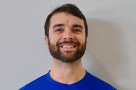 Athletic Lab, Author at Athletic Lab