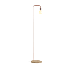 We did not find results for: Beige 1 Bulb Standing Light Antique K9 Crystal Conical Floor Lamp For Living Room Hl585997 Buy At The Price Of 303 29 In Beautifulhalo Com Imall Com
