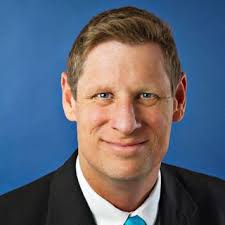 Kendall Dale Fortner