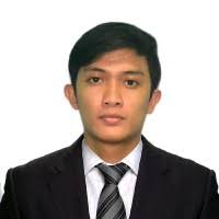 20+ "Ryan Punzalan" profiles