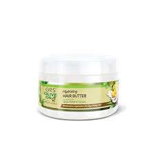 20% off 12 pcs nylon hair wooden handle painting brush pen set for learning diy oil acrylic painting art paint brushes supplies pointed head 14 reviews cod. Ors Olive Oil For Naturals Hair Butter With Coconut And Ghee Butter 4 Oz Walmart Canada