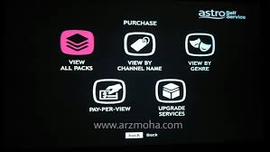 Saluran film dan internasional terbaru dari pawagam dalam format sd. Terbaru Astro Preview Percuma 48 Jam Mobile