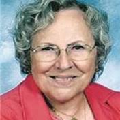 Badeaux Family Obituaries