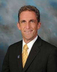 Community College Leadership: Widening the Road to Higher Education