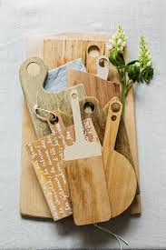 Epingle Sur Deco For The Home