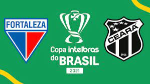 In 12 (70.59%) matches played at home was total goals (team and opponent) over 1.5 goals. Fortaleza X Ceara Palpite Do Jogo Da 3Âª Fase Da Copa Do Brasil 2021 02 06