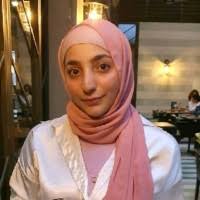 800+ "Fadia At" profiles