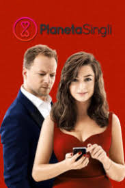 Jo hartley, keith allen, tim mcinnerny and others. Eddie A Sas Online Teljes Film Magyarul