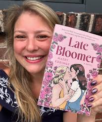 Macmillan Publishers