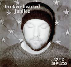 Greg Lawless Discography: Vinyl, CDs, & More