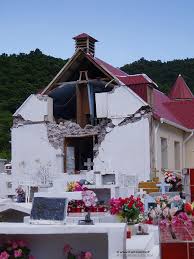 Clique ici pour découvrir les conséquences d'un tremblement de terre à la guadeloupe. Seisme De Magnitude 6 En Guadeloupe Resif