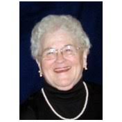 Search Ella Cowan Obituaries and Funeral Services