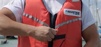 Discover affordable and fashionable women's clothing online at shein. Types Of Lifejackets Maritime Nz