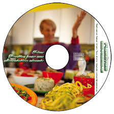 Sante Naturopathie Recettes Recettes Crues Recette Cuisine Crue