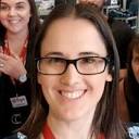 Profile Picture of Carly Alm (@carlycalm) • Instagram photos and videoson Google