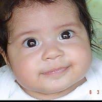 60+ "Guadalupe Monreal" profiles