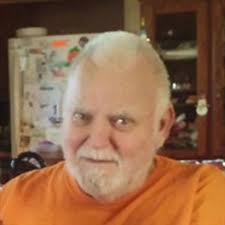 Edward Baughman Obituary June 4, 2023