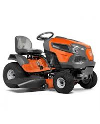 Check spelling or type a new query. Husqvarna 46 Ride On Lawnmower With Lock Diff Ts146xd
