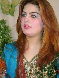 desi larki pathan girls girl girl photos actress photos