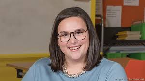 Columbus Business First 40 Under 40: Here is the Class of 2022