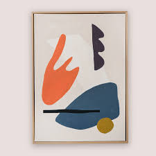 16 adrian piper (american, b. Jan Skacelik Art Original Abstract Paintings And Art Prints Original Paintings Minimalist Painting Abstract Painting