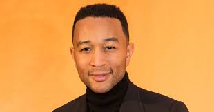 Legend's debut album, 2004's get lifted, won three grammy awards. John Legend And Chrissy Teigen Love Sk Ii