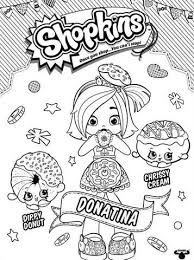 Shoppies dolls shopkins and shoppies lol dolls barbie dolls toys for girls kids toys num noms toys strawberry shortcake coloring pages mermaid toys. Kids N Fun Com 28 Coloring Pages Of Shopkin Shoppies