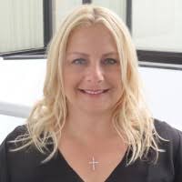 20+ "Pat Gagliano" profiles