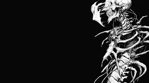 Best 58 Manga Wallpaper On Hipwallpaper Manga Wallpaper Zabuza Manga Wallpaper And Manga Princess Peach Wallpaper Download wallpaper 1920x1080 vocaloid, hatsune miku, piano, sky, butterfly full hd, hdtv, fhd, 1080p hd background. best 58 manga wallpaper on