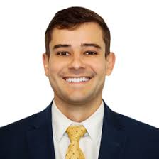 Tenth Man Ventures Acquires Mixed-Use Property In Sherman From Seller Mabro  Partners And Broker Chris Janowski