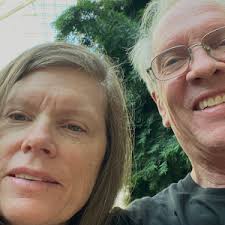 Walk for Life and Fun Run 2023