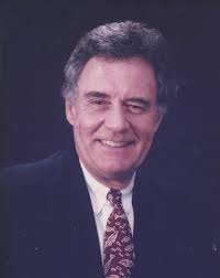 Milton "Mel" Francis Vay Obituary