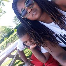 Kash Doll reminds Lil Wayne that he is indeed the goat! 🐐 (✍🏾:  #TSRStaffLG)