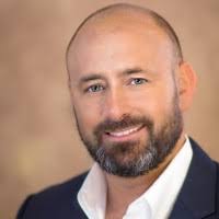 Tim Schenk Email & Phone Number